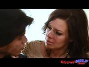 Hot Milf Get Her Dick From Young Man