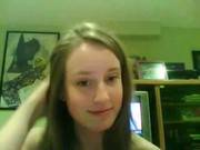 Home Made Sex Fucking Ana 99dates