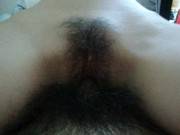 Girldamcom I Bn Tr 