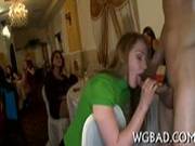 Hot Interracial Blowjobs