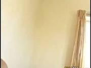 Cute Japanese Slut Getting Fucked