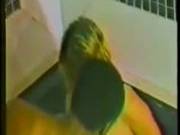 Vintage Interracial Porno