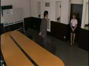 So Beautiful To Fuck Bestjapanesetube Com