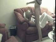 Real Spy Cam Hot Show