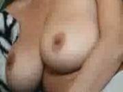Webcam 39 Amateur Hot Show
