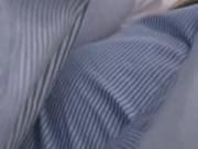 Young Wife Molested And Fucked In Train