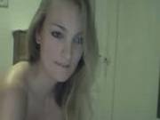 Young Girls First Sex On Webcam