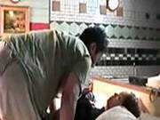 Sexy Amateur Asian Teen Couple Very Nice Privat Sextape