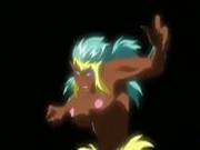 Awsome Hentai Porn Story