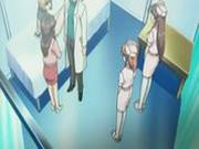 Hentai Porn With Nurses