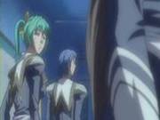 Hentai Gang Bang