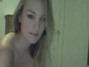 Real Teen Webcam Masturbation Video