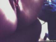 Hot Italian Love Action