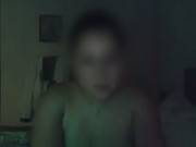 Chubby Live Cam