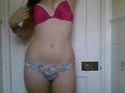 Show Cam A Cam