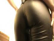 Alana1
