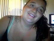 Vid 20130618 190236