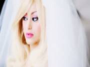 Sissy Fuck Doll Compilation