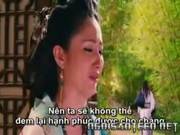 Sex And Zen Nhuc Bo Doan 3d