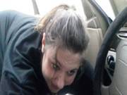 Adultrobbenhood Matu Blowjob And Sex