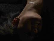 Nasty Slave Enjoys Hardcore Fingering And Kinky Sexual Pleasures