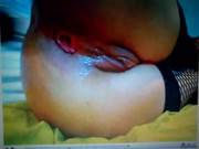 Latina Anal Webcam Show Livesex