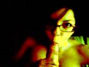 Double Fisted Handjob And Blowjob Amateur