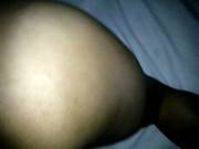 Mi Tia Y Yo Moteleando Rico Anal