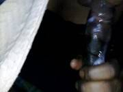 Vid 20130507 075248