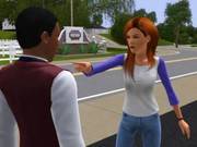 The Bet Ep 03