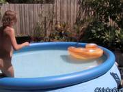 Real Couple Sucking And Fucking Outdoors Clip