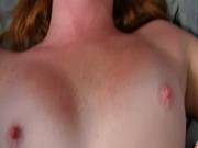 We All Love To Watch Pov Scenes With Redhead Schoolgirls