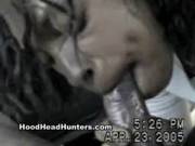 A Hidden Camera Caught A Couple In Action And Recorded Their Whole Secret Sex Adventure