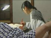 Asian Girl Is Often Having Sex With Her Teacher, Because She Is In Love With Him