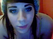 Age 19 Usa Webcam Caps Sexsohbet 1207