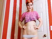 Ashe Maree 5