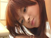 Dirty Japanese Banged And Filled