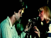 Blondes Fucking In Retro Hardcore