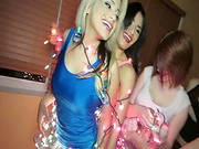 Hot Sluts Fucking In Group Action