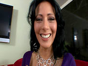 Needy Mom Blowing Like Sluts