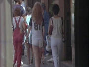 Retro Babes Enjoying Nasty Fuck Sessions
