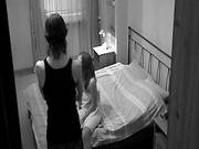 Amateur Babe Banged And Filmed