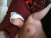 Miss Amber 2
