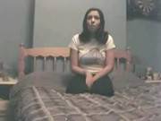 One Night Stand With A Happy Ending 99dates