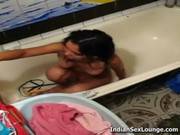 Desi Bathub Masterbation