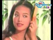 Clip Th K Ang T 