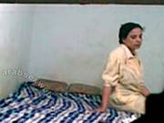 Voyeur Arab Sex 02 Asw829