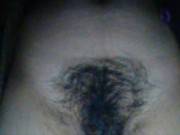 Video Lolita 1