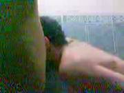 Desi Sex Mom N Son 2