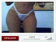 Vivi Na Cam 2012